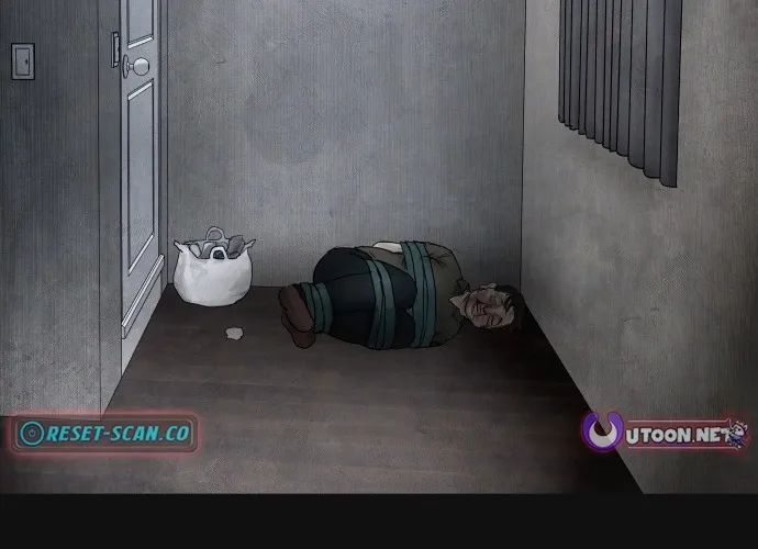 Chapter 12 - Image 88