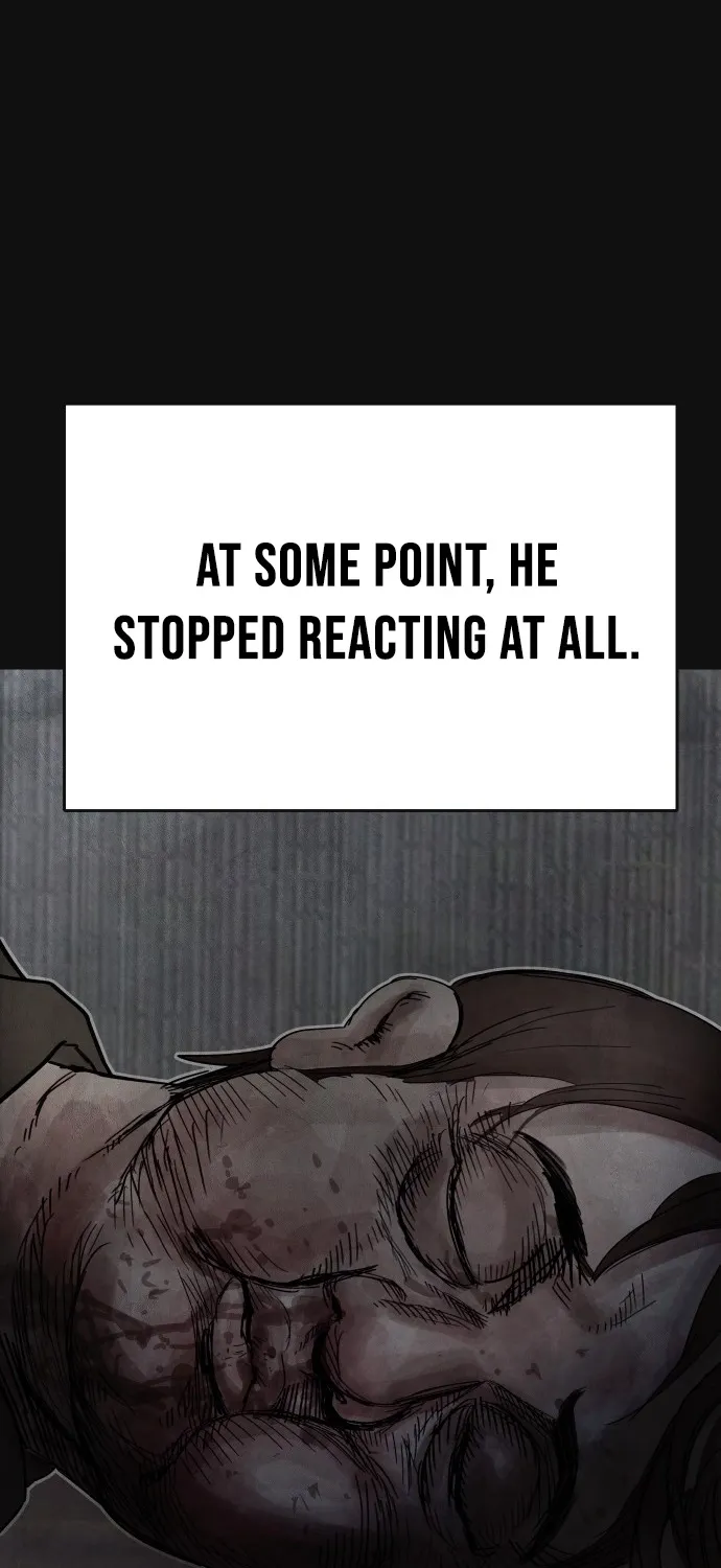 Chapter 12 - Image 89