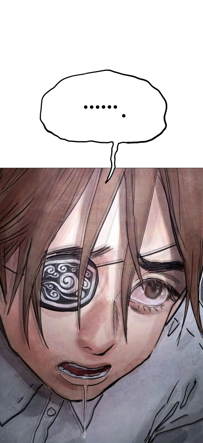 Chapter 12 - Image 9