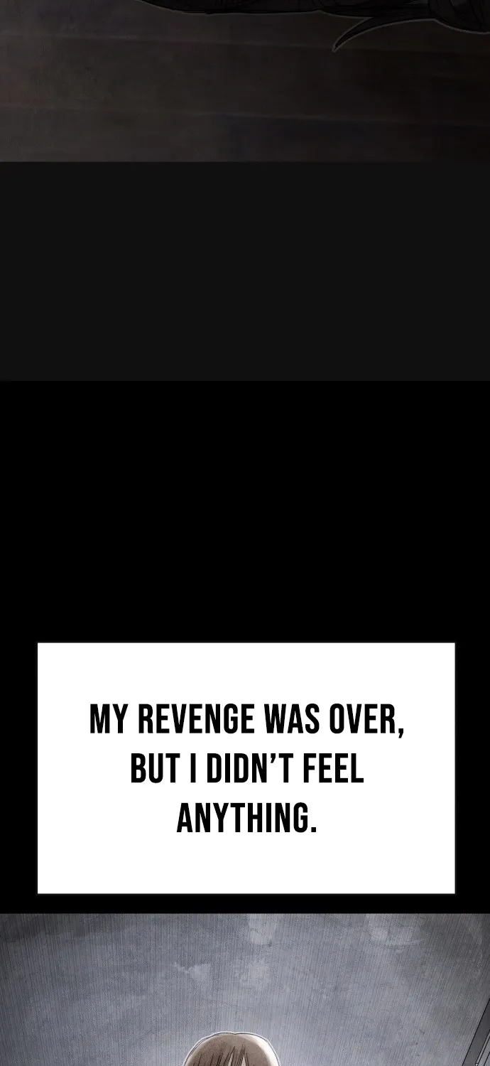 Chapter 12 - Image 90