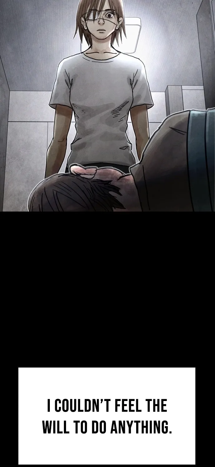 Chapter 12 - Image 91