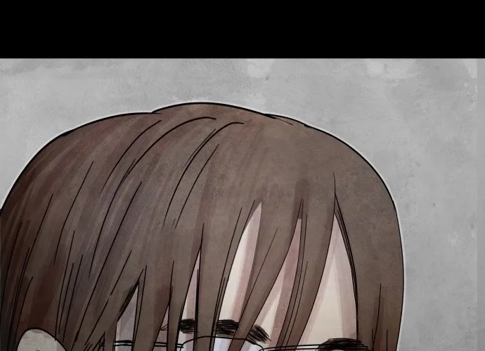 Chapter 12 - Image 92