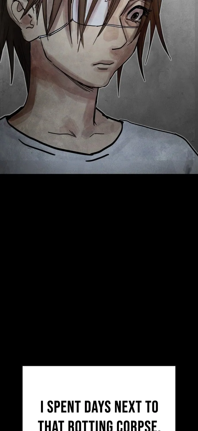 Chapter 12 - Image 93