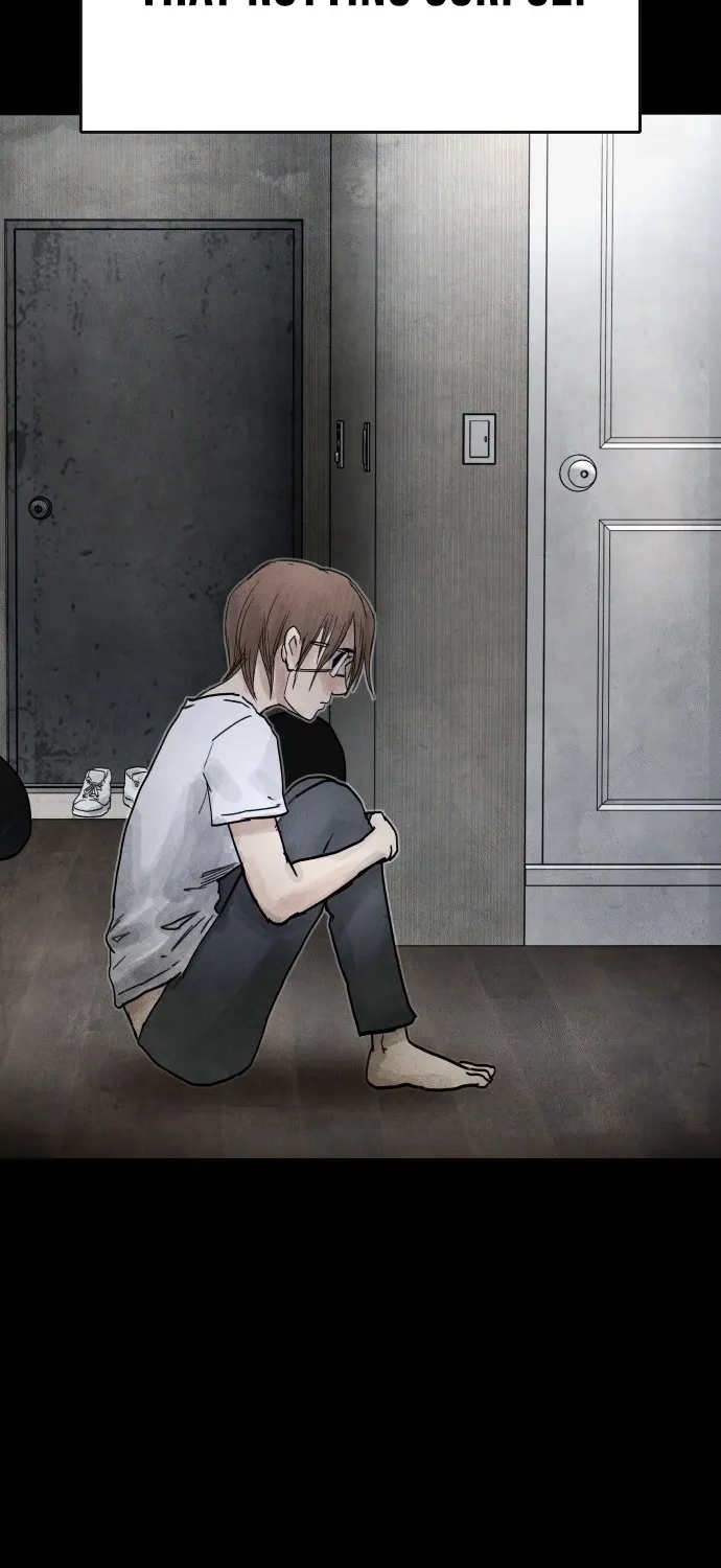 Chapter 12 - Image 94