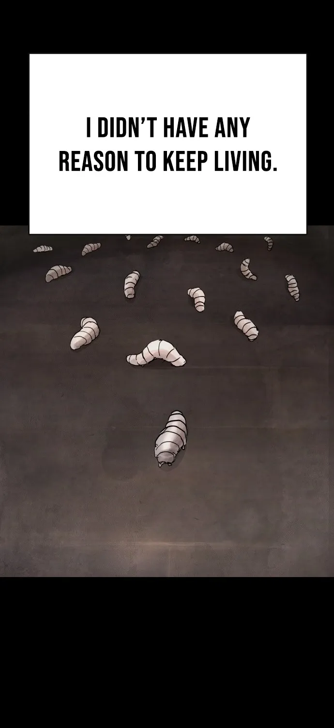 Chapter 12 - Image 95