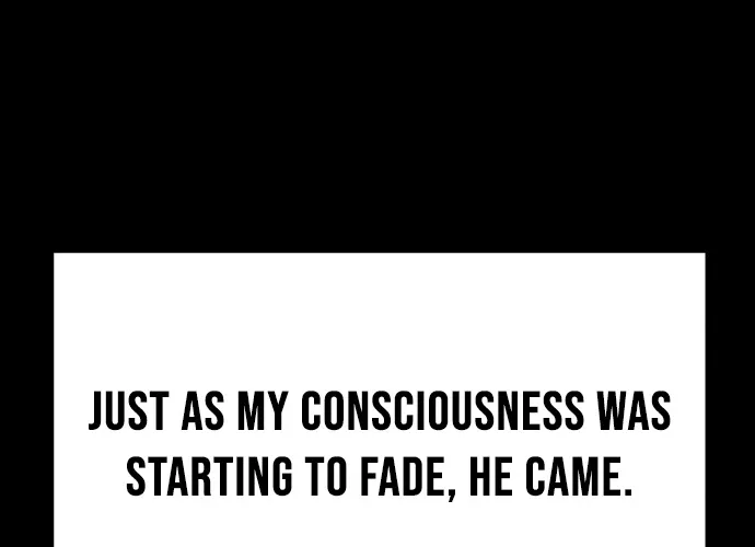 Chapter 12 - Image 96