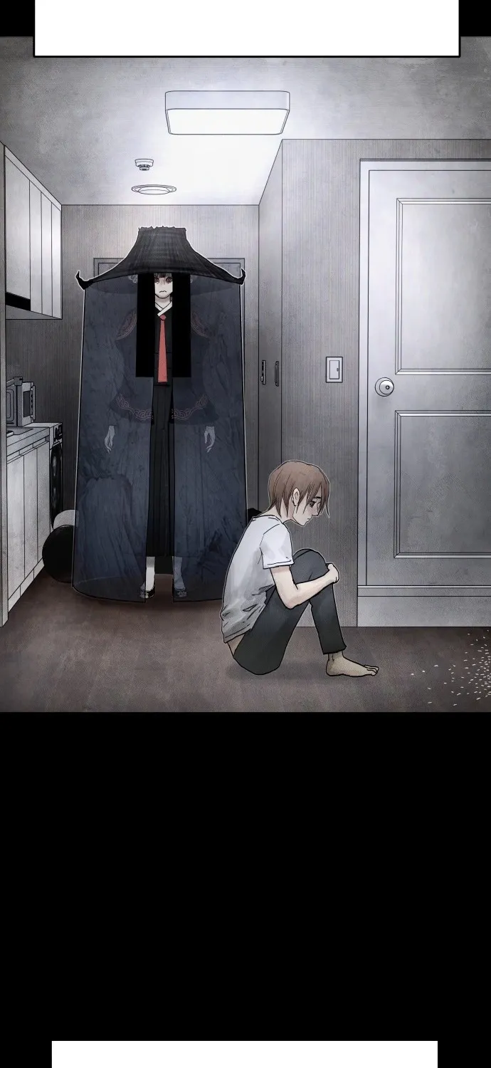 Chapter 12 - Image 97