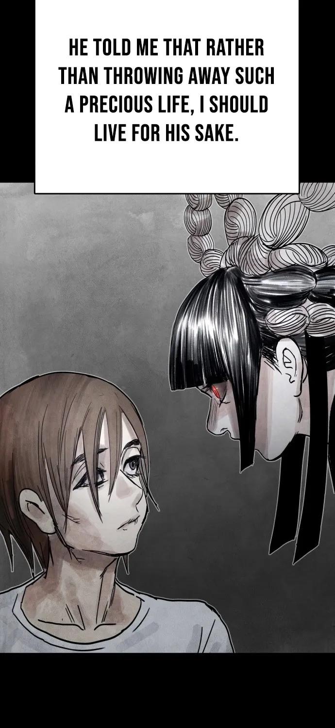 Chapter 12 - Image 98