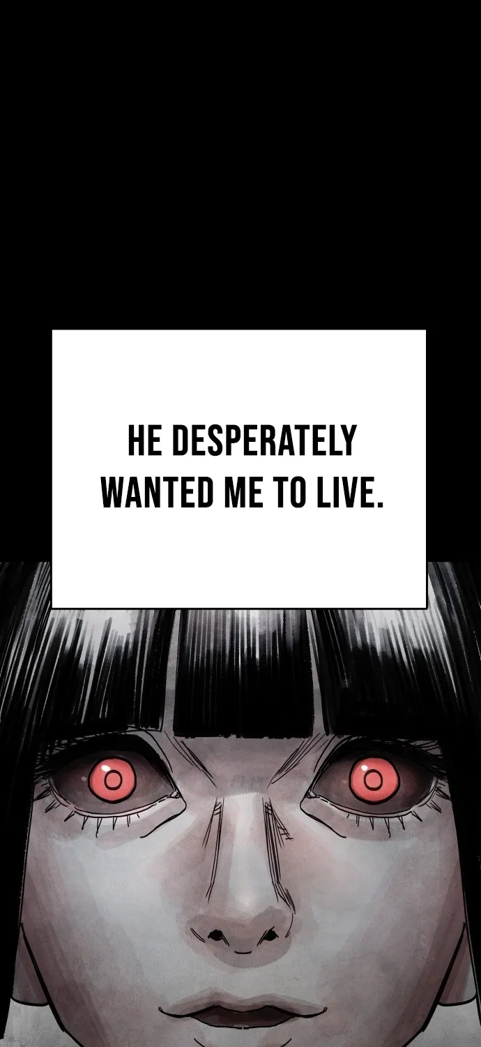 Chapter 12 - Image 99