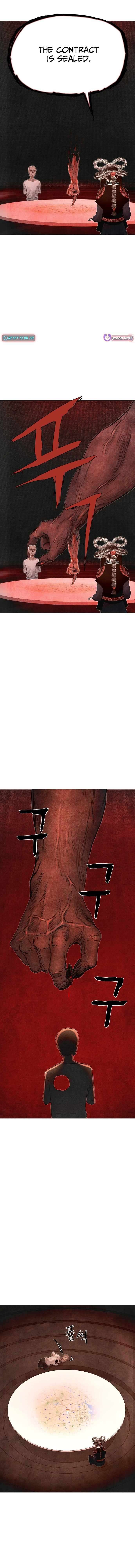 Chapter 13 - Image 10