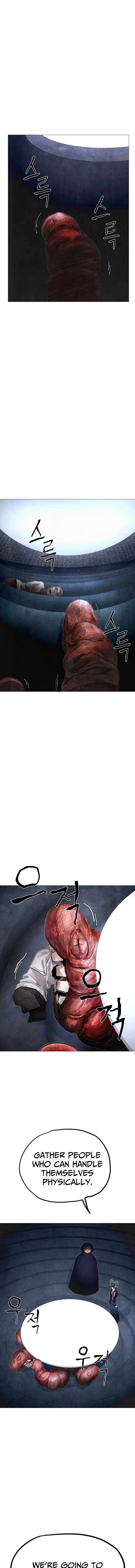 Chapter 13 - Image 11