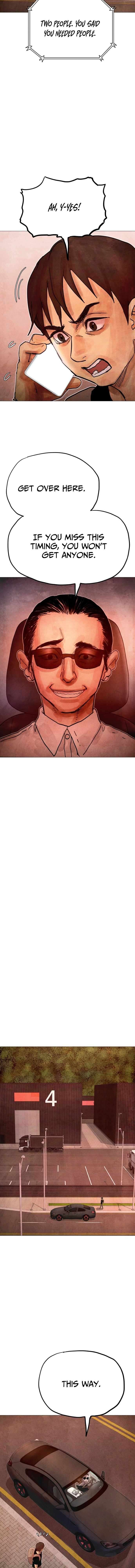 Chapter 13 - Image 13