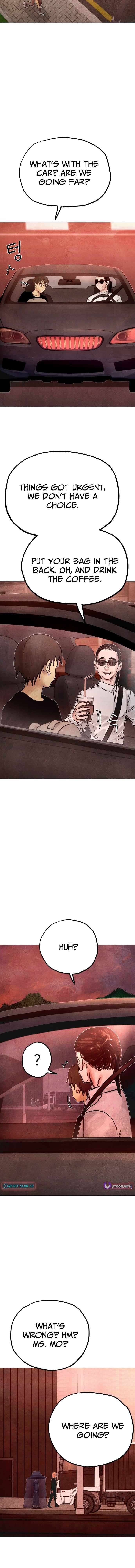 Chapter 13 - Image 14