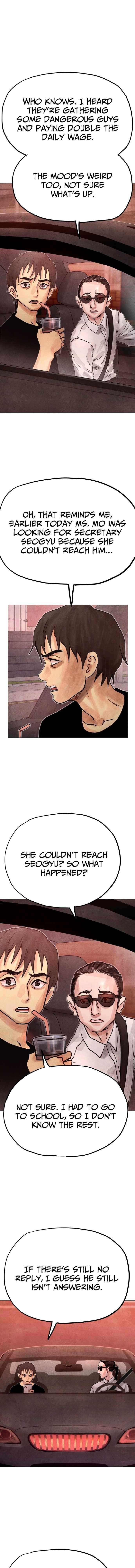 Chapter 13 - Image 15