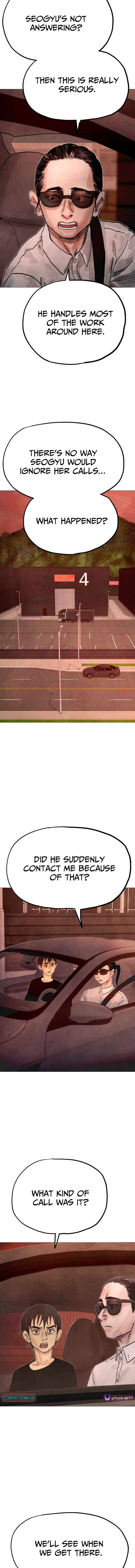 Chapter 13 - Image 16