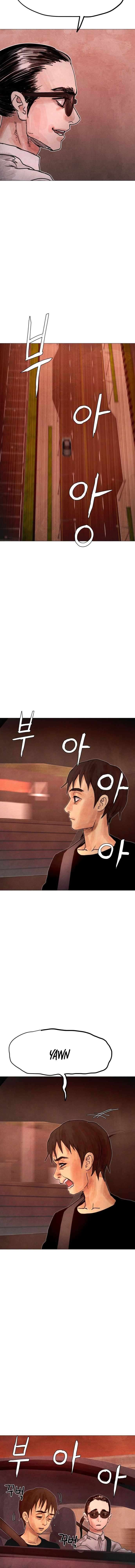 Chapter 13 - Image 17