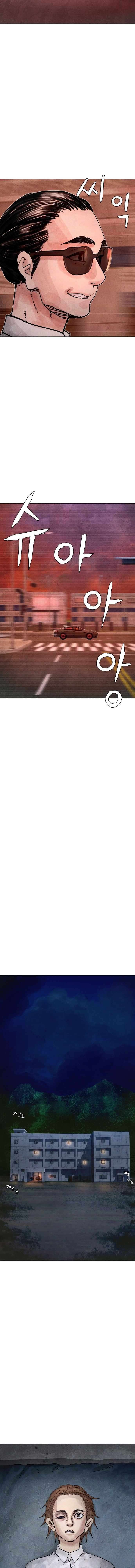 Chapter 13 - Image 18