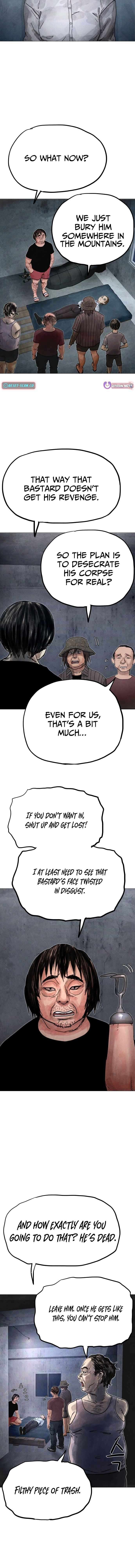 Chapter 13 - Image 19