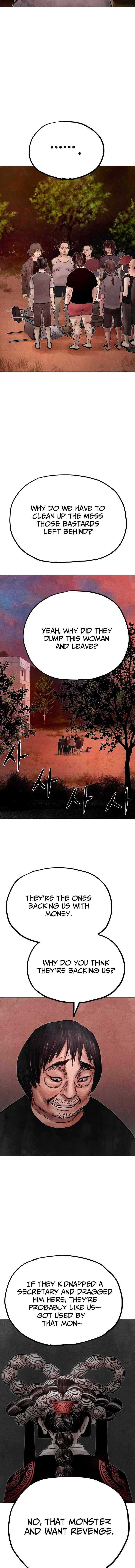 Chapter 13 - Image 2