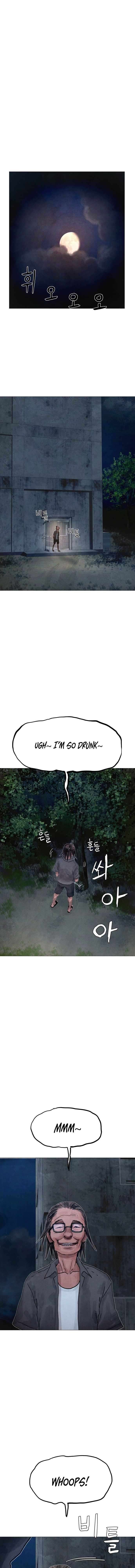 Chapter 13 - Image 20