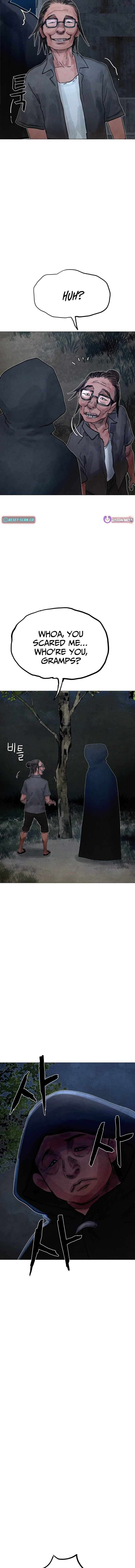 Chapter 13 - Image 21