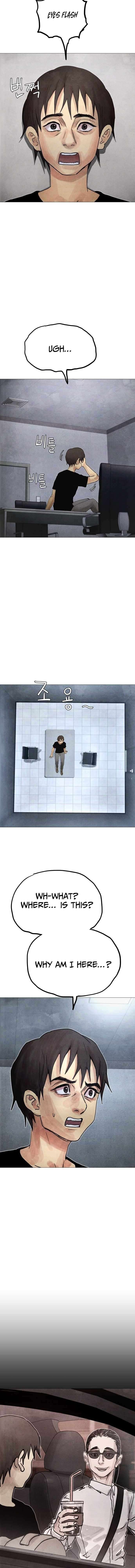 Chapter 13 - Image 22