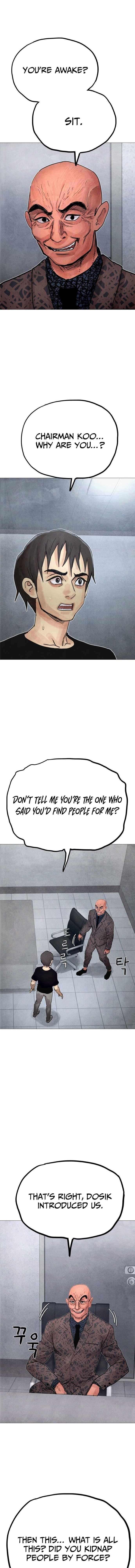 Chapter 13 - Image 24