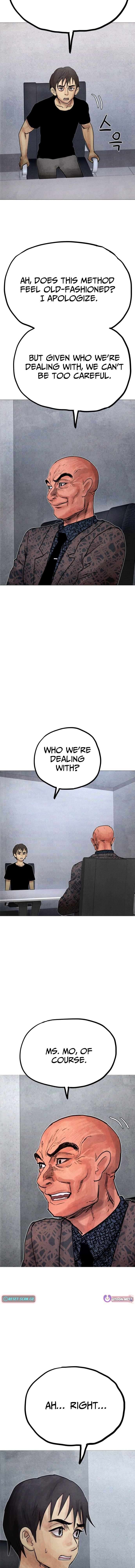 Chapter 13 - Image 25