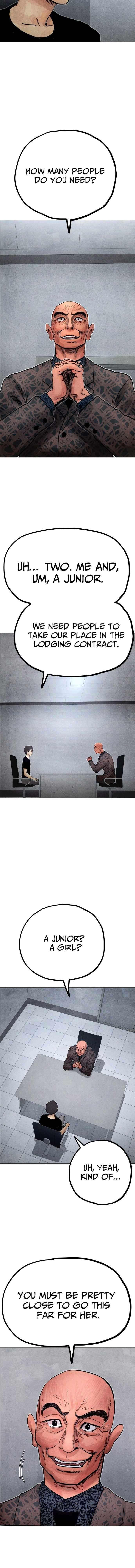 Chapter 13 - Image 26