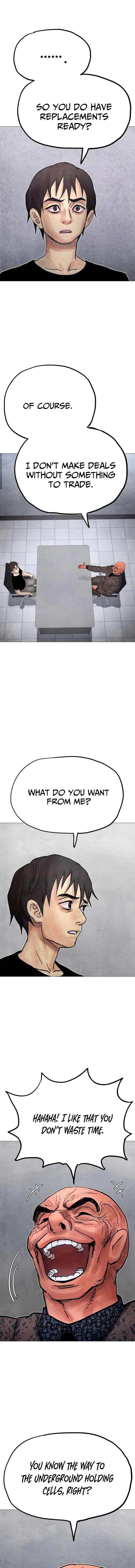 Chapter 13 - Image 27