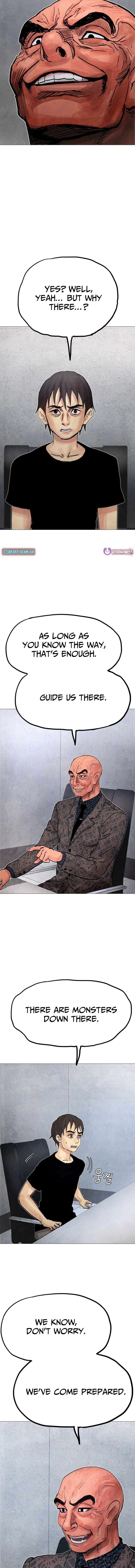 Chapter 13 - Image 28