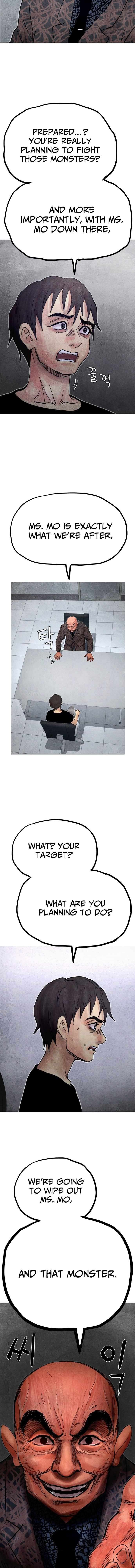 Chapter 13 - Image 29