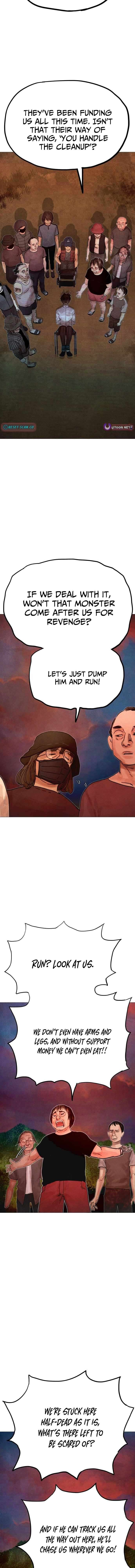 Chapter 13 - Image 3