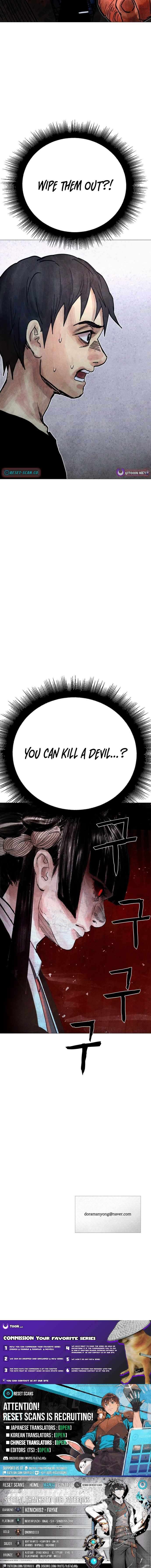 Chapter 13 - Image 30