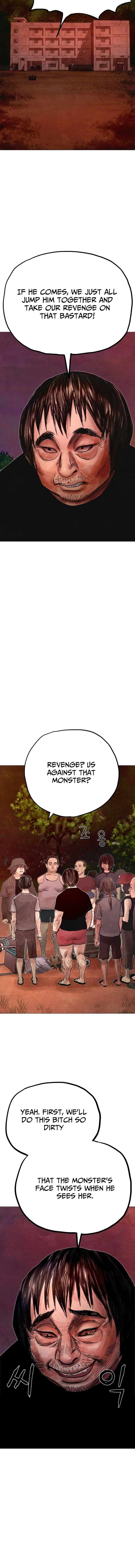 Chapter 13 - Image 4