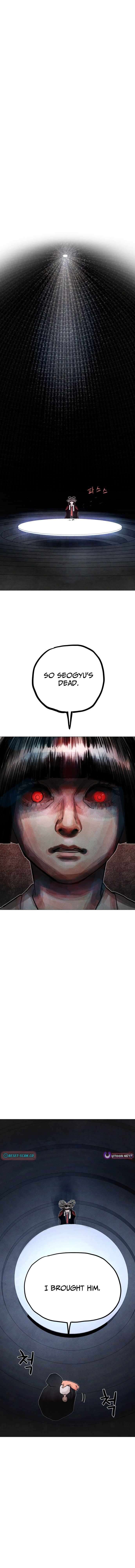 Chapter 13 - Image 5