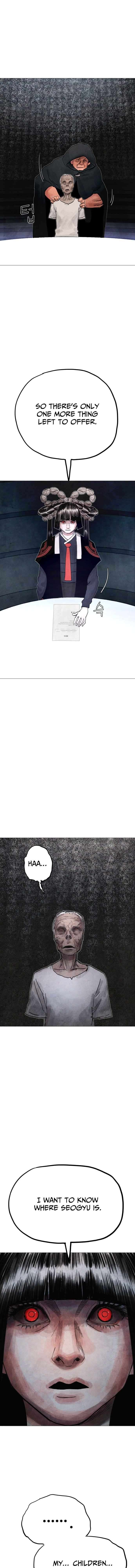 Chapter 13 - Image 6