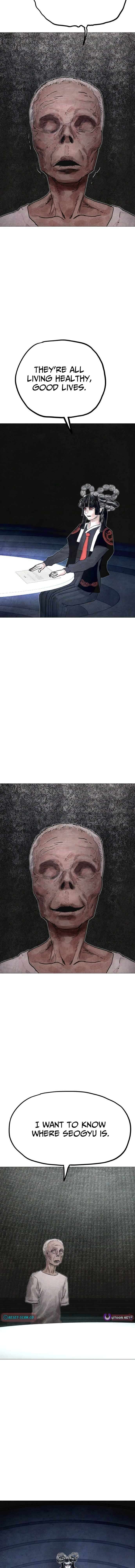 Chapter 13 - Image 7