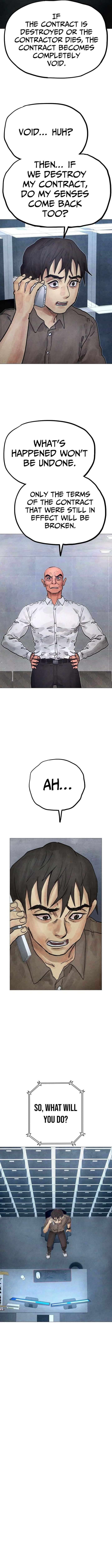 Chapter 18 - Image 15