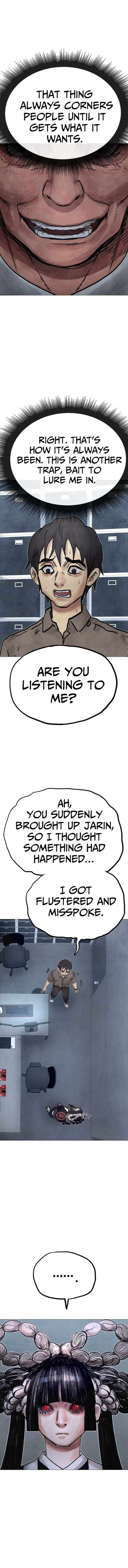 Chapter 18 - Image 21