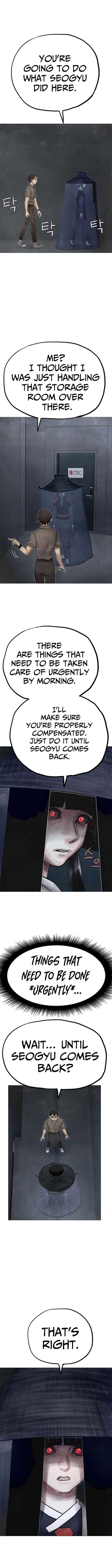 Chapter 18 - Image 5