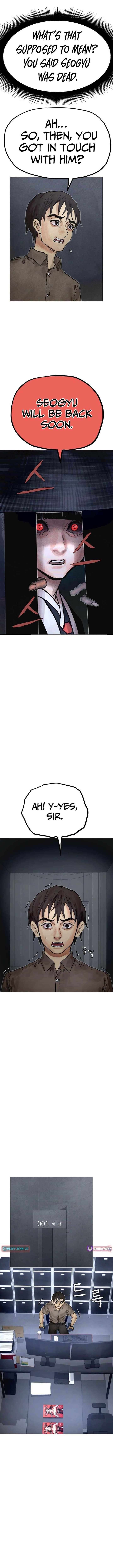 Chapter 18 - Image 6