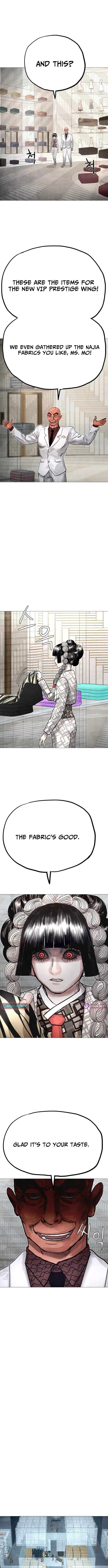 Chapter 19 - Image 11