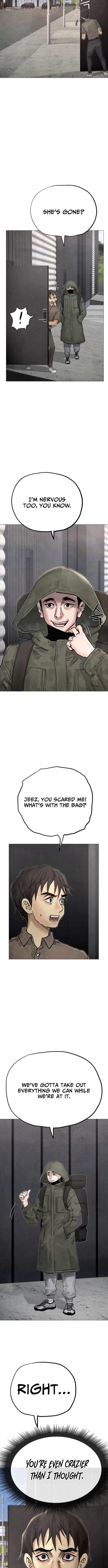 Chapter 19 - Image 2