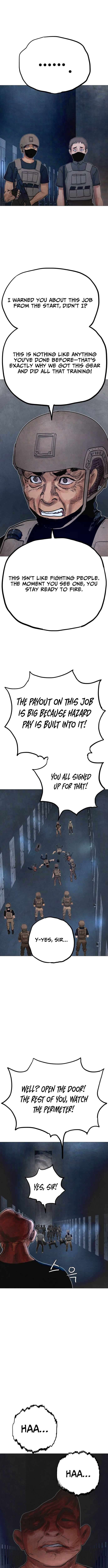 Chapter 19 - Image 21