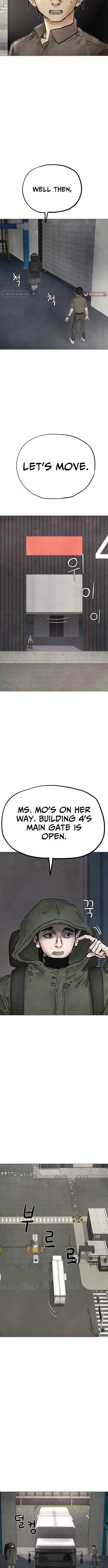 Chapter 19 - Image 3