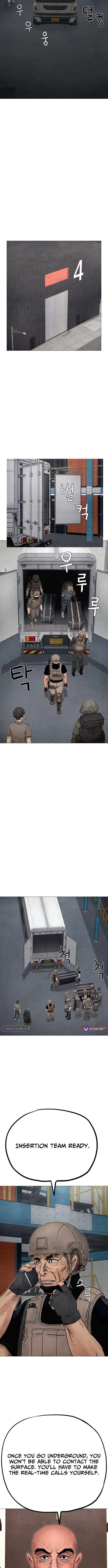 Chapter 19 - Image 4