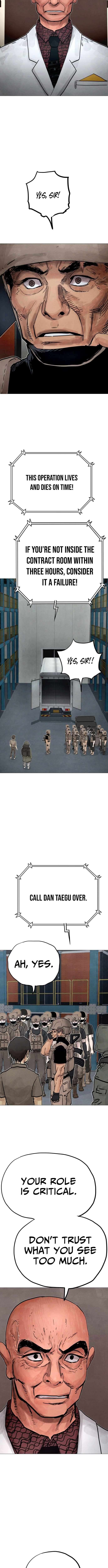 Chapter 19 - Image 5