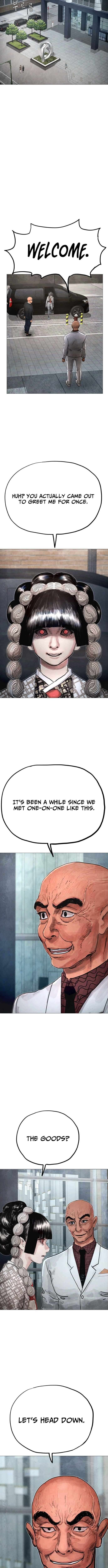 Chapter 19 - Image 9