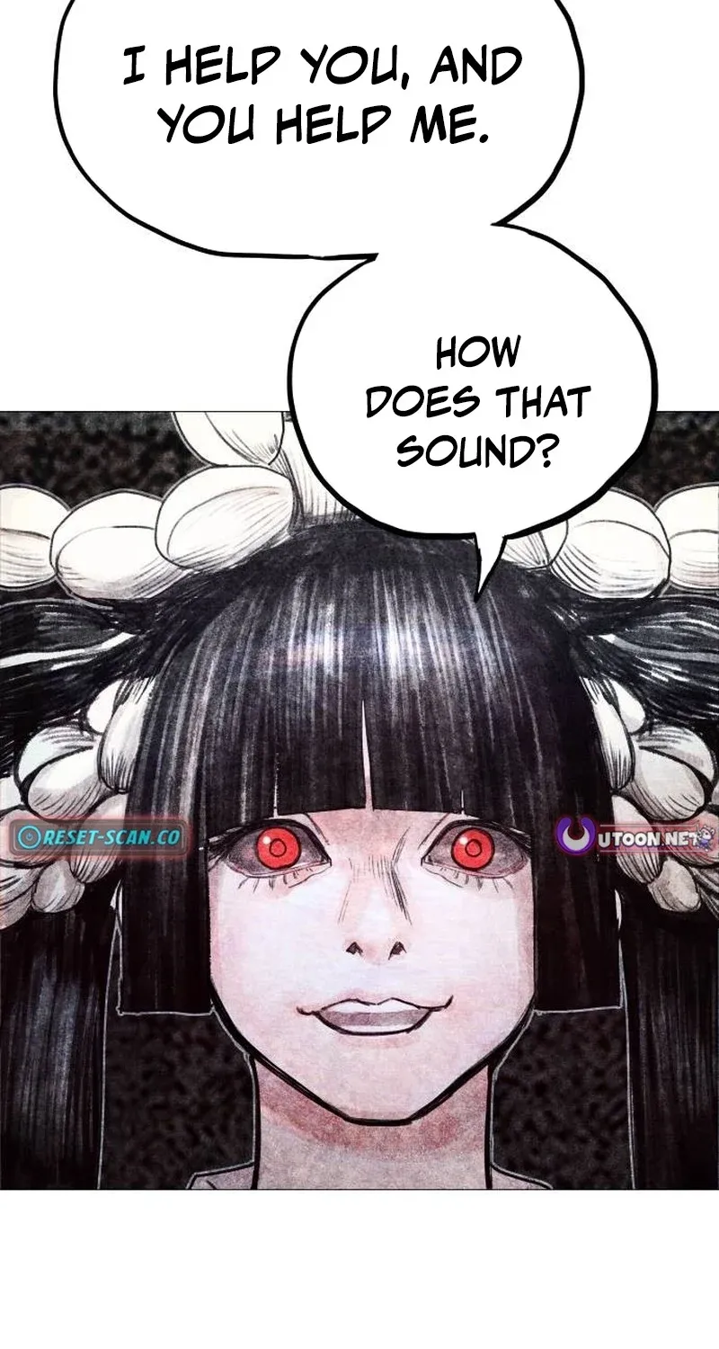 Chapter 2 - Image 10